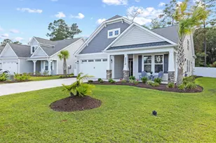 212 Starlit Way, Myrtle Beach, SC 29579 - Photo 48