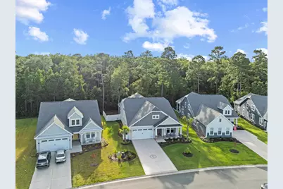 212 Starlit Way, Myrtle Beach, SC 29579 - Photo 4