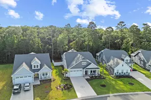 212 Starlit Way, Myrtle Beach, SC 29579 - Photo 4