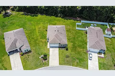 543 Carrick Loop, Longs, SC 29568 - Photo 30