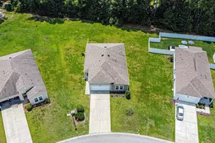 543 Carrick Loop, Longs, SC 29568 - Photo 30