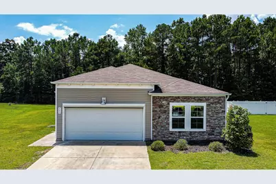 543 Carrick Loop, Longs, SC 29568 - Photo 1