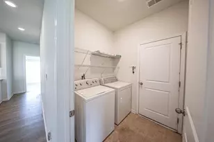 543 Carrick Loop, Longs, SC 29568 - Photo 22