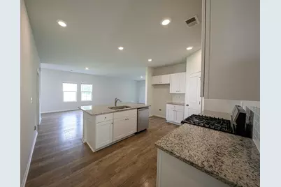 543 Carrick Loop, Longs, SC 29568 - Photo 6