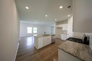 543 Carrick Loop, Longs, SC 29568 - Photo 6