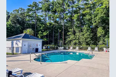 543 Carrick Loop, Longs, SC 29568 - Photo 28