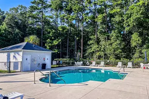 543 Carrick Loop, Longs, SC 29568 - Photo 28