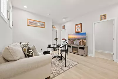 2616 Hillbourne Loop, North Myrtle Beach, SC 29582 - Photo 14
