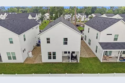 2616 Hillbourne Loop, North Myrtle Beach, SC 29582 - Photo 30