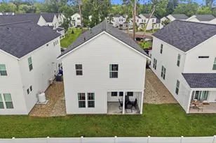 2616 Hillbourne Loop, North Myrtle Beach, SC 29582 - Photo 30