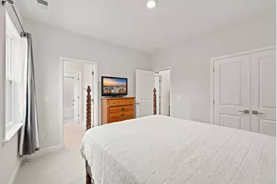 2616 Hillbourne Loop, North Myrtle Beach, SC 29582 - Photo 20
