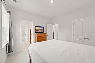 2616 Hillbourne Loop, North Myrtle Beach, SC 29582 - Photo 20