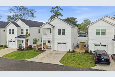 2616 Hillbourne Loop, North Myrtle Beach, SC 29582 - Photo 32