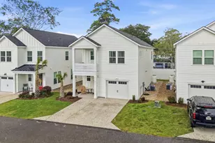 2616 Hillbourne Loop, North Myrtle Beach, SC 29582 - Photo 32