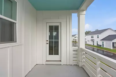 2616 Hillbourne Loop, North Myrtle Beach, SC 29582 - Photo 26