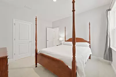 2616 Hillbourne Loop, North Myrtle Beach, SC 29582 - Photo 24