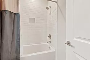 2616 Hillbourne Loop, North Myrtle Beach, SC 29582 - Photo 22