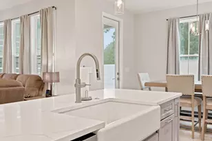 2616 Hillbourne Loop, North Myrtle Beach, SC 29582 - Photo 10