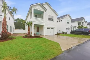 2616 Hillbourne Loop, North Myrtle Beach, SC 29582 - Photo 34