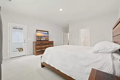 2616 Hillbourne Loop, North Myrtle Beach, SC 29582 - Photo 16
