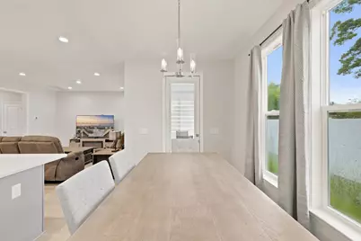 2616 Hillbourne Loop, North Myrtle Beach, SC 29582 - Photo 12