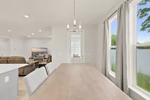 2616 Hillbourne Loop, North Myrtle Beach, SC 29582 - Photo 12