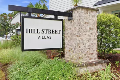 2616 Hillbourne Loop, North Myrtle Beach, SC 29582 - Photo 36