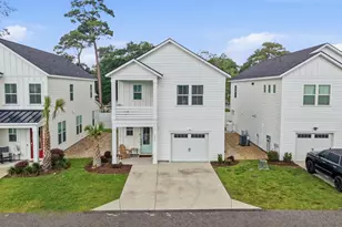 2616 Hillbourne Loop, North Myrtle Beach, SC 29582 - Photo 2