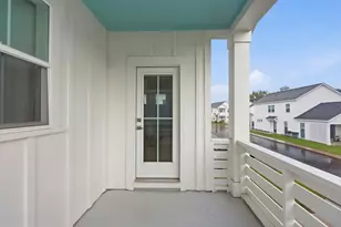 2616 Hillbourne Loop, North Myrtle Beach, SC 29582 - Photo 26