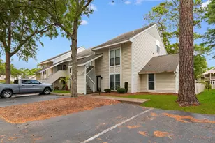 4450 Little River Inn Ln, Little River, SC 29566 - Photo 2