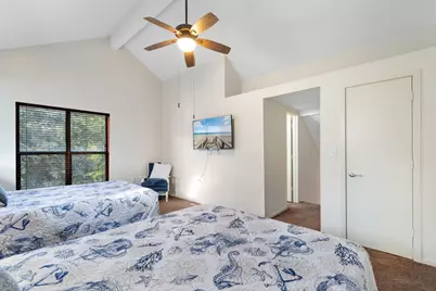 4450 Little River Inn Ln. #608, Little River, SC 29566 - Photo 14