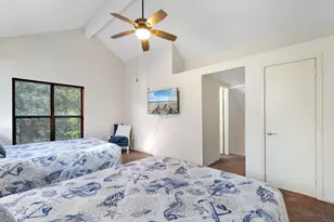 4450 Little River Inn Ln, Little River, SC 29566 - Photo 14