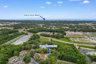 4450 Little River Inn Ln, Little River, SC 29566 - Photo 32