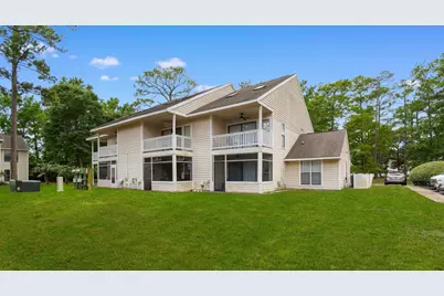4450 Little River Inn Ln. #608, Little River, SC 29566 - Photo 28