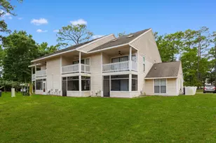 4450 Little River Inn Ln, Little River, SC 29566 - Photo 28