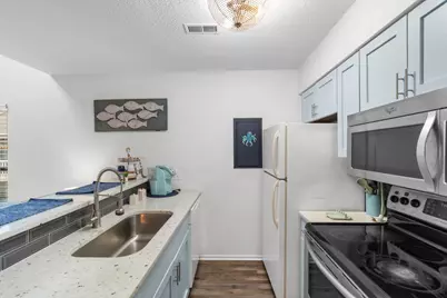 4450 Little River Inn Ln. #608, Little River, SC 29566 - Photo 6