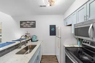 4450 Little River Inn Ln, Little River, SC 29566 - Photo 6