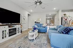 498 Kapalua Loop, Little River, SC 29566 - Photo 12