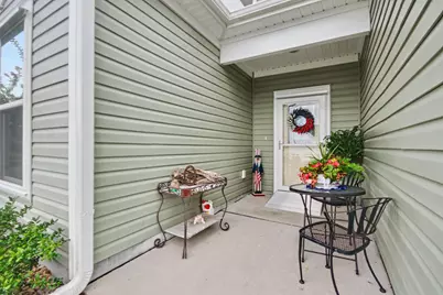 498 Kapalua Loop, Little River, SC 29566 - Photo 4