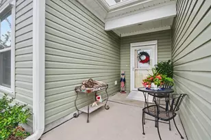 498 Kapalua Loop, Little River, SC 29566 - Photo 4