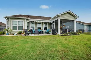 498 Kapalua Loop, Little River, SC 29566 - Photo 38