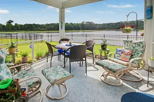 498 Kapalua Loop, Little River, SC 29566 - Photo 34