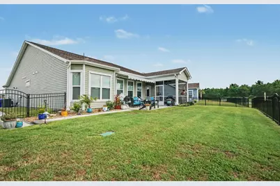498 Kapalua Loop, Little River, SC 29566 - Photo 40