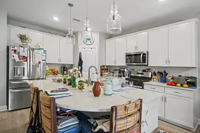 498 Kapalua Loop, Little River, SC 29566 - Photo 14