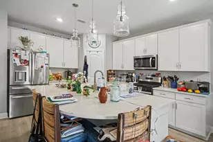 498 Kapalua Loop, Little River, SC 29566 - Photo 14