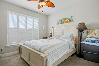 498 Kapalua Loop, Little River, SC 29566 - Photo 20