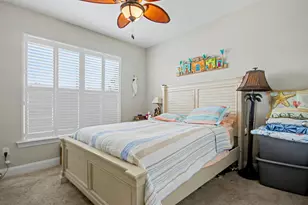 498 Kapalua Loop, Little River, SC 29566 - Photo 20
