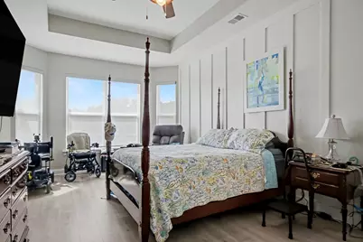 498 Kapalua Loop, Little River, SC 29566 - Photo 28