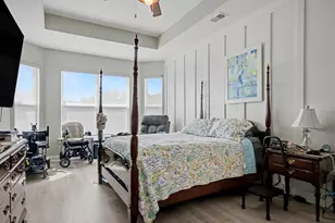 498 Kapalua Loop, Little River, SC 29566 - Photo 28