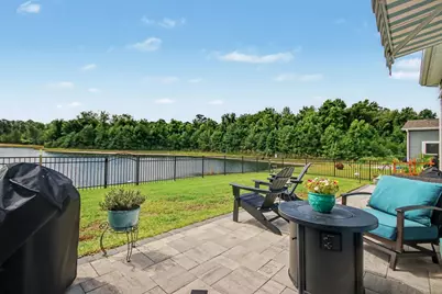 498 Kapalua Loop, Little River, SC 29566 - Photo 36